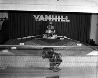 1940 Yamhill at Pacific International