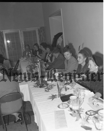 1950-10-19 BPW bosses night banquet 3.jpeg