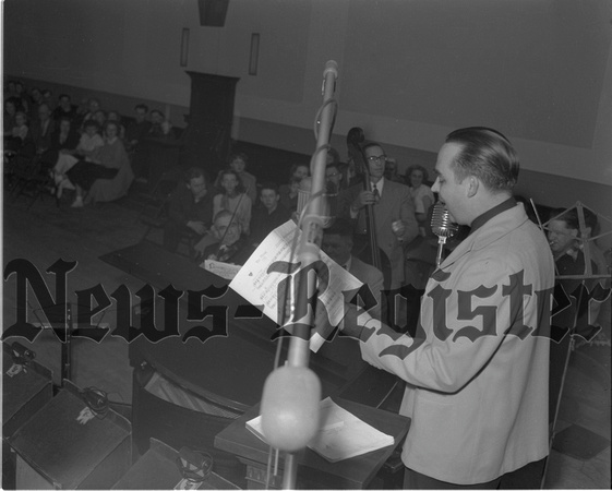 1951-2-5 Elks Benefit Talent Show March of Dimes 1.jpeg