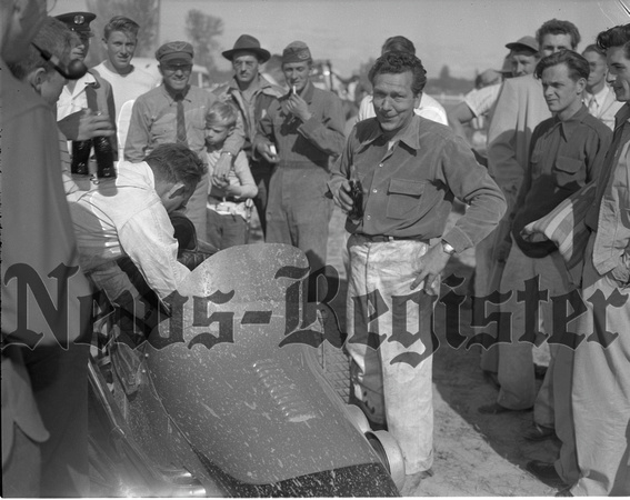 1949-6-19 Midget Races Shodeo grounds 4.jpeg