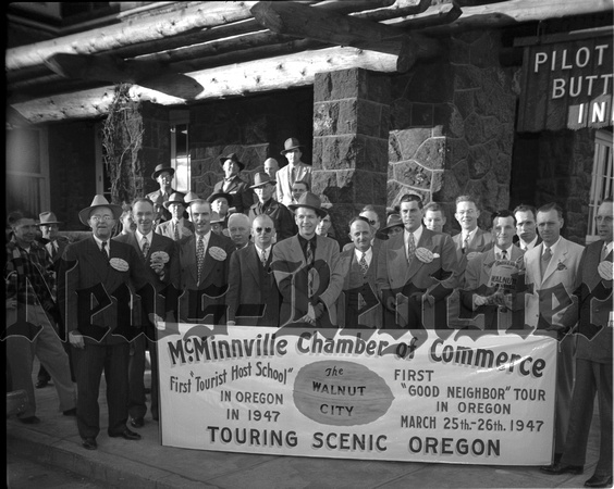1947-3-27 Chamber of Commerce Tour.jpeg