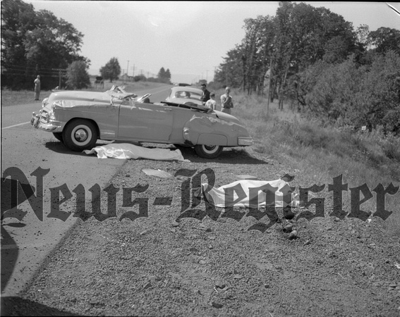 1950-9-7 Double Fatality Labor Day 1.jpeg