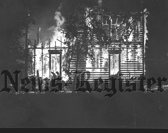 1938-8-4_Fires; Walter Brixley home-3