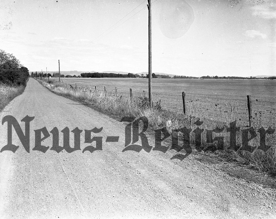 1937-8 Reuf murder case-6