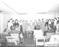 1949-1 Girls Scout leaders.jpeg