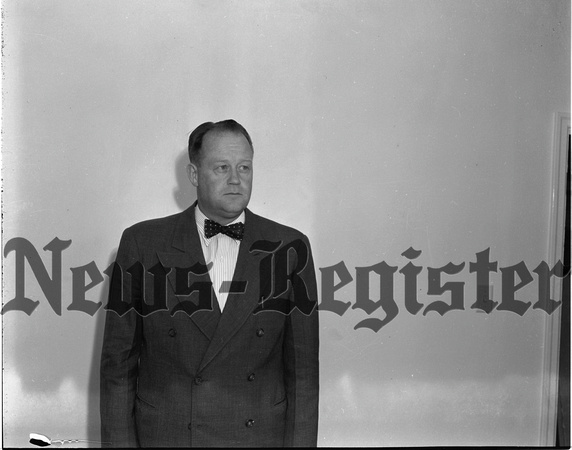 1949-6 Hagan, Merill School board director.jpeg