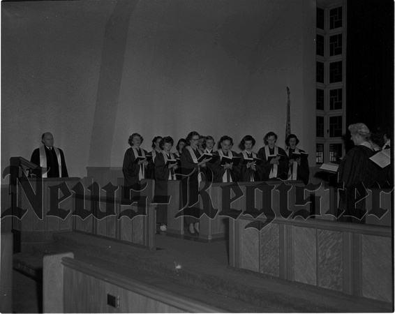 1953-1-22 Mcminnville music education 7.jpeg
