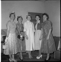 1955-4-2 Willimina VFW Fashion Show 3.jpeg