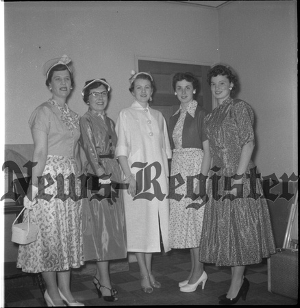 1955-4-2 Willimina VFW Fashion Show 3.jpeg