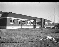1939-8-14 Williamina union High School