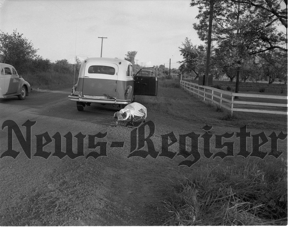 1948-1949 Accidents unidentified 1.jpeg