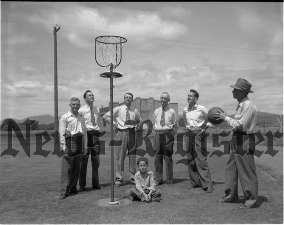 1946-7 Lions Club presents Goal-Hi to Schools 1.jpeg
