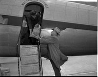 1947-12 West Coast Airlines Shipment.jpeg
