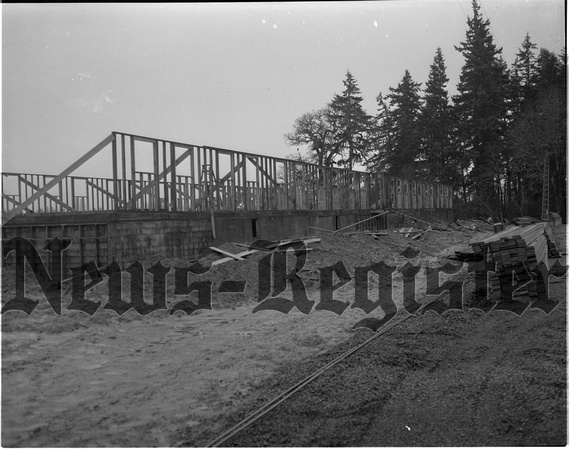 1949-3 Construction of Newton Fruit Turkey Ranch turkey house 1.jpeg