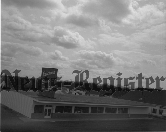 1950-5 Erickson's Super Market 1.jpeg
