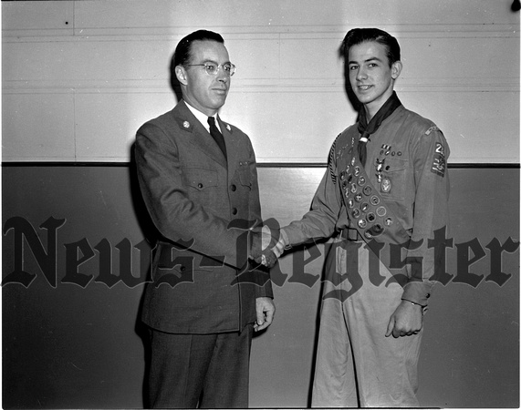 1946-1 Danny Kidd, John Good (Left).jpeg