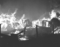 1937_Brown ranch fire-1