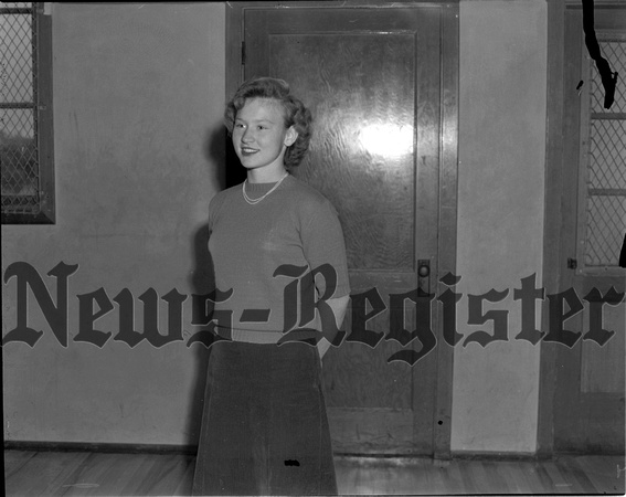 1948 Mary Beeker.jpeg