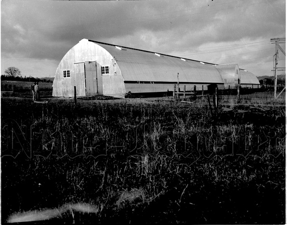 1947-12-4 Menefee Turkey Ranch 2.jpeg