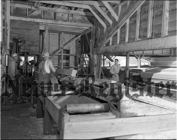 1949-11 Lumber Co.  7.jpeg