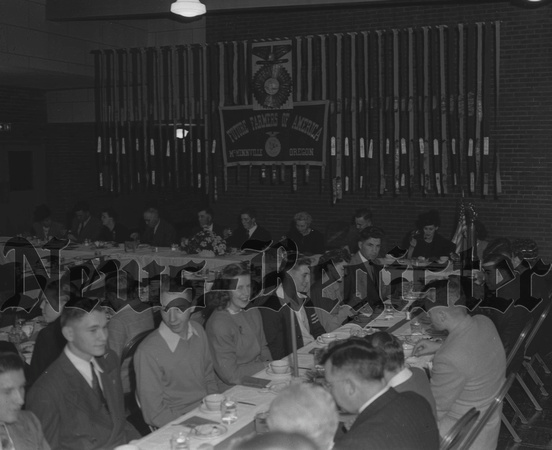 1948-11-18 FFA banquet 1.jpeg