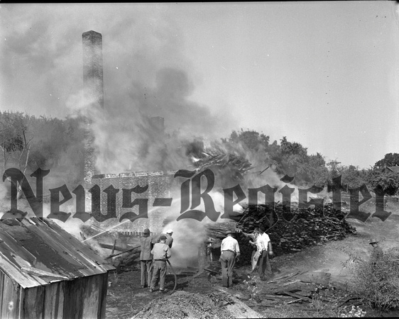 1945-9-13 Luther White prune dryer Fire used 9-20 3.jpeg
