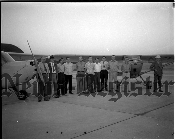 1946-8-8 Flying Macs Aero Club 2.jpeg