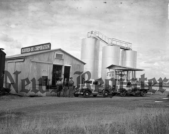 1939_ Richfield Oil Corp-2
