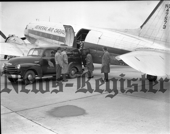 1948 Turkey Poults shipped via airplane 6.jpeg
