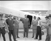 1947  Airport Pix. 1946-1948 7.jpeg
