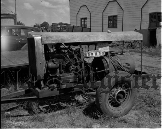 1947-8 Jr. Fair 4.jpeg