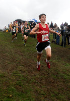 151031-XC State-106