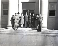 1943-03-04 OMFI State managers attending convention-1