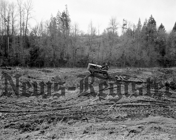 1937-3-18_Agricultural land clearing-4