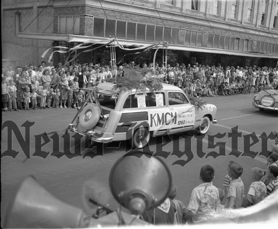 1949-8-20 7th annual Shodeo Parade Entries 2.jpeg