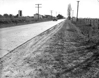 1941 Lafayette Ave2