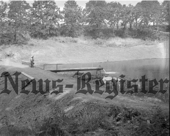 1951 Summer Dam and irrigation project 6.jpeg