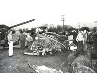 1943-04-01 Frank Riley, 26,  dies in truck accident-2
