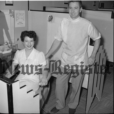 1953-2-5 Mom n' Pop, Kathryn's beauty shop Don and Kathryn Musgrove.jpeg
