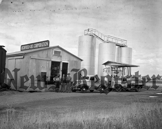 1939_ Richfield Oil Corp-1