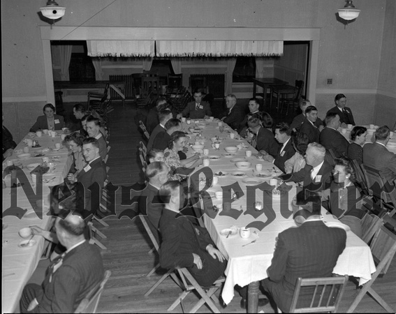1945-12 L.A Courtemanche Christmas Party 5.jpeg