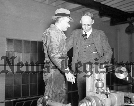 1937-4-1_Municipal Power Plant-2
