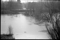 1996-2-8 Flooding 07.jpg