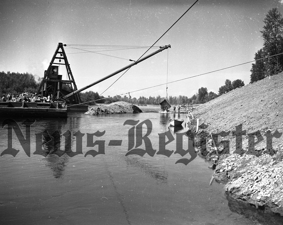 1938-10-6_Revent Project; Willamette river near Grand Island-1