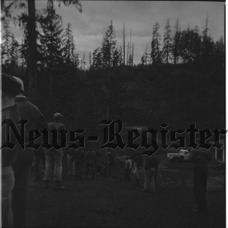 1953-2-21 Scouts planting watershed trees 5.jpeg