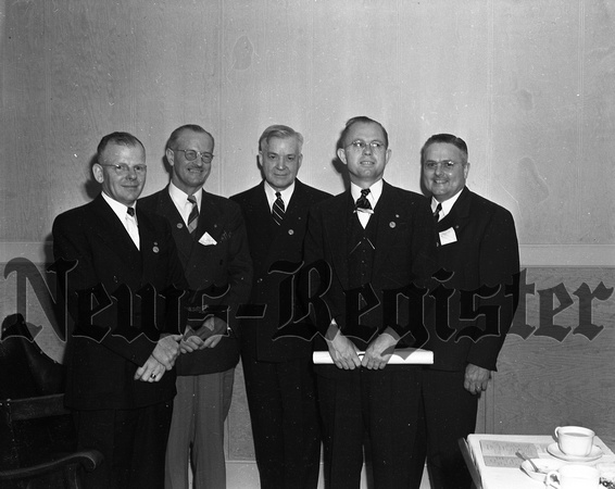 1940-7 Lions Club Charter Night-4