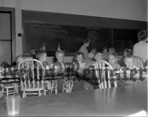 1944-7 Cook Grade School Nursery and Extended School 4.jpeg