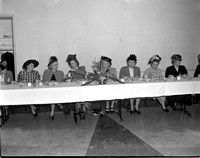 1948 AAUW Excutive board meeting.jpeg
