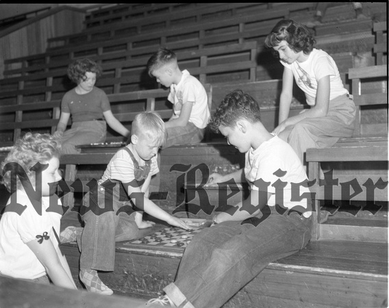 1949-4 Jr. high Recreation Hall.jpeg