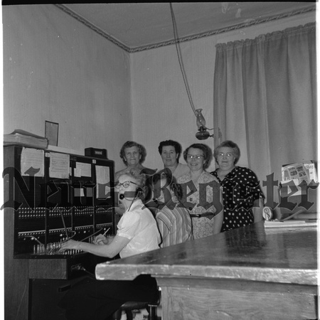1953-2-26 Dayton Telephone co. operators.jpeg
